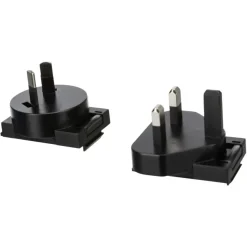 TRIXIE Schermaschinen-Set Andis Typ MBG-4, 10 Watt