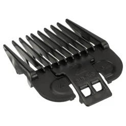 TRIXIE Schermaschinen-Set Andis Typ MBG-4, 10 Watt