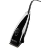 TRIXIE Schermaschinen-Set Andis Typ TR1500, 15 Watt