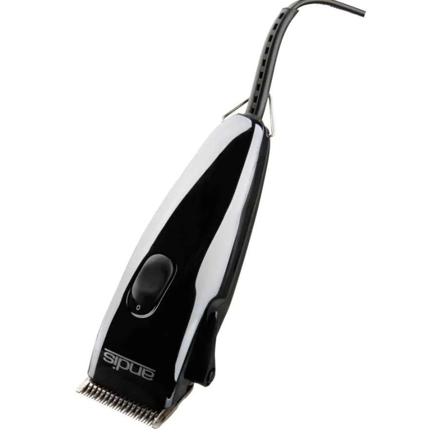 TRIXIE Schermaschinen-Set Andis Typ TR1500, 15 Watt