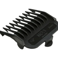 TRIXIE Schermaschinen-Set Andis Typ TR1500, 15 Watt