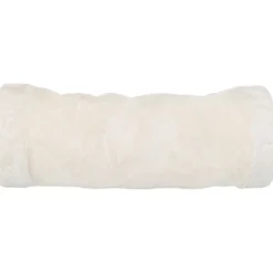 TRIXIE Spieltunnel, beige | ø 22 × 60 cm
