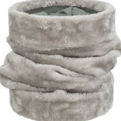 TRIXIE Spieltunnel, grau | ø 22 × 60 cm