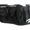 TRIXIE Tasche Madison, schwarz | 25 x 33 x 50 cm