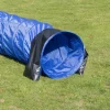 TRIXIE Tunnel Bags