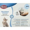 TRIXIE Wurmtest für Katzen