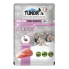 Tundra Cat Pouchpack