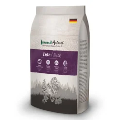 Venandi Animal - Ente | 1,5 kg