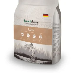 Venandi Animal - Lachs | 300 g