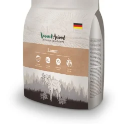 Venandi Animal - Lamm | 300 g