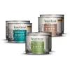 Venandi Animal - Probierpaket II - 2 x Huhn & Kaninchen, 2 x Kalb, 2 x Truthahn | 6 x 200 g