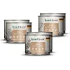 Venandi Animal - Probierpaket I - 2 x Huhn, 2 x Pute, 2 x Rind | 6 x 200 g