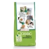 Versele Laga Classic Allround Mix | 20 kg