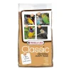 Versele Laga Classic Economic Muschelsand | 25 kg