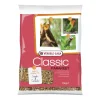 Versele Laga Classic Großsittiche | 20 kg