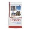 Versele Laga Classic 4 Jahreszeiten - für Tauben | 20 kg