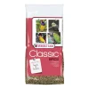 Versele Laga Classic Kanarien ohne Rübsen | 20 kg