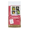 Versele Laga Classic Waldvögel | 20 kg