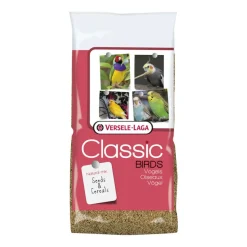 Versele Laga Classic Waldvögel | 20 kg
