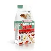 Versele Laga Complete Crock Apple | 50 g
