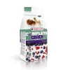 Versele Laga Complete Crock Berry | 50 g