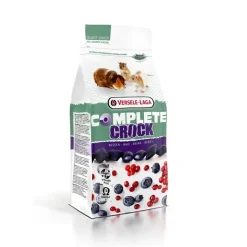 Versele Laga Complete Crock Berry | 50 g