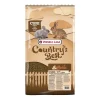 Versele Laga Country's Best CUNI FIT Plus - für Kaninchen | 20 kg