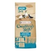 Versele Laga Country's Best Duck 3 Pellet - Parasite Control - für Wasservögel | 20 kg