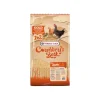 Versele Laga Country's Best GOLD 1 & 2 Crumble | 5 kg