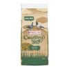 Versele Laga Country's Best Gra-Mix Tauben Zucht Eco | 20 kg