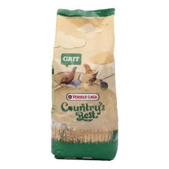 Versele Laga Country's Best Grit | 2,5 kg
