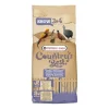 Versele Laga Country's Best SHOW 4 Aufzuchtpellets | 20 kg