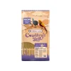 Versele Laga Country's Best SHOW 3 Pellet | 5 kg