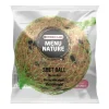 Versele Laga Menu Nature Meisenknödel im Netz - im Eimer (50 Stück) | 4,5 kg