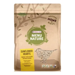 Versele Laga Menu Nature Sonnenblumenkerne | 750 g