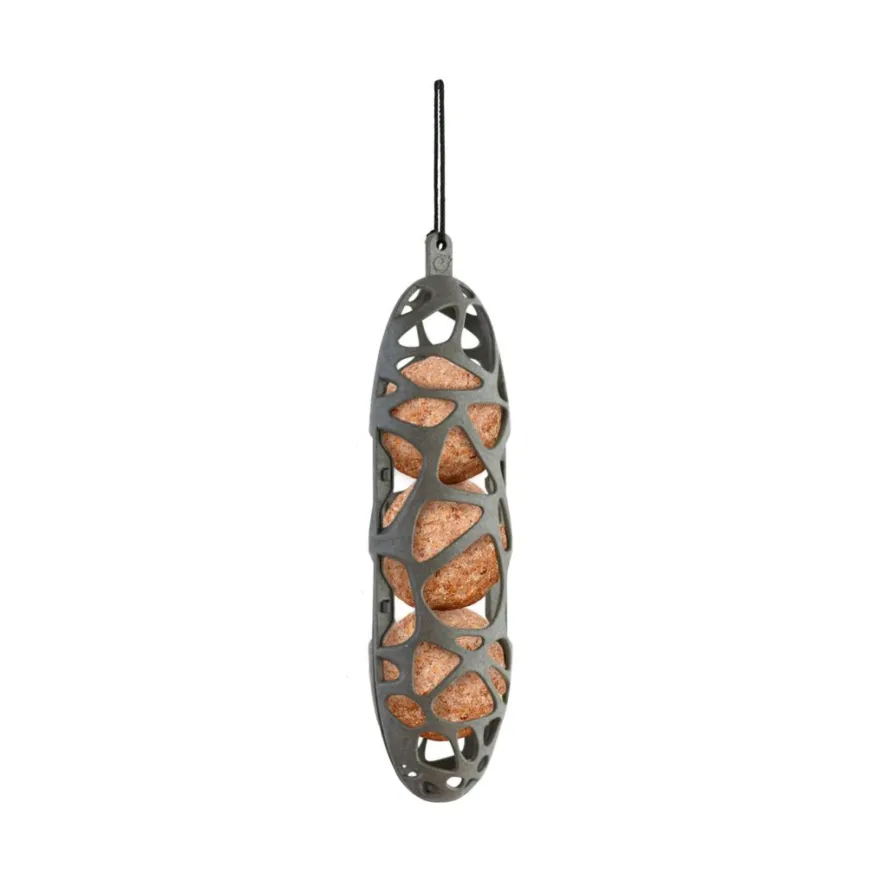 Versele Laga Menu Nature 50 Suet Balls - ohne Netz + Feeder | 4,5 kg