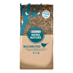 Versele Laga Menu Nature Sunflower Energy Mischung - für Gartenvögel | 11,5 kg