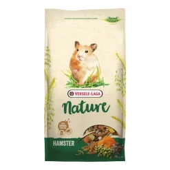 Versele Laga Nature Hamster | 700 g