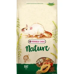 Versele Laga Nature Rat | 700 g