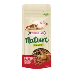 Versele Laga Nature Snack Proteins | 85 g
