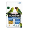 Versele Laga Nutri Bird Gold Patee Sittiche & Kleine Papageien | 1 kg