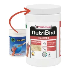 Versele Laga NutriBird Handmix | 500 g