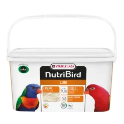 Versele Laga NutriBird Lori | 3 kg