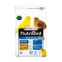 Versele Laga NutriBird Orlux Gold Patee Kanarien | 1 kg