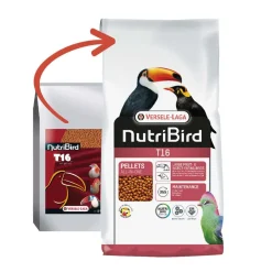 Versele Laga NutriBird T16 | 700 g