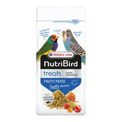 Versele Laga Nutri Bird Treats Frutti Patee | 250 g