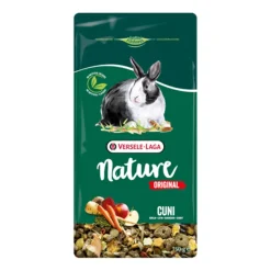 Versele Laga Original Cuni | 2,5 kg