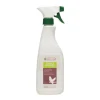 Versele Laga Oropharma Jungle Shower - Pflegespray für Federn | 500 ml