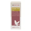 Versele Laga Oropharma Omni-Vit Liquid - Multivitaminpräparat | 30 ml