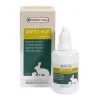 Versele Laga Oropharma Opti-Vit Multivitamin für Nager und Kaninchen | 50 ml